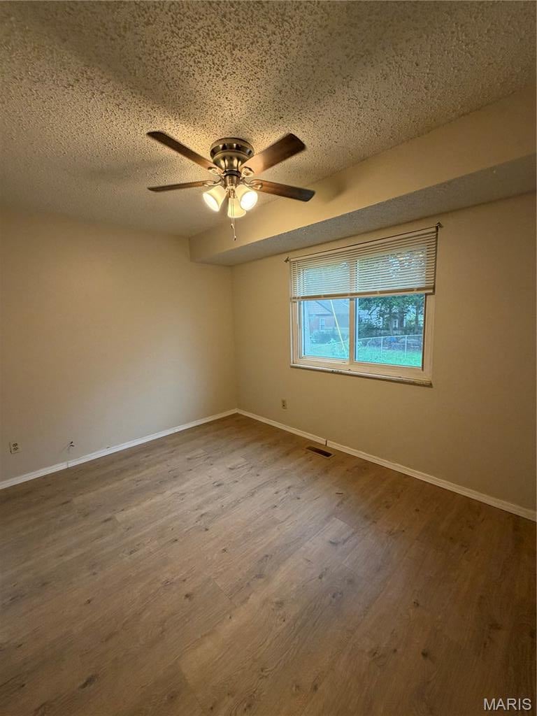 Underwood Park 03 - Residential Lease