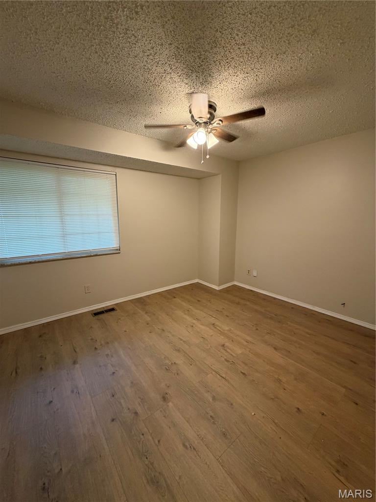 Underwood Park 03 - Residential Lease