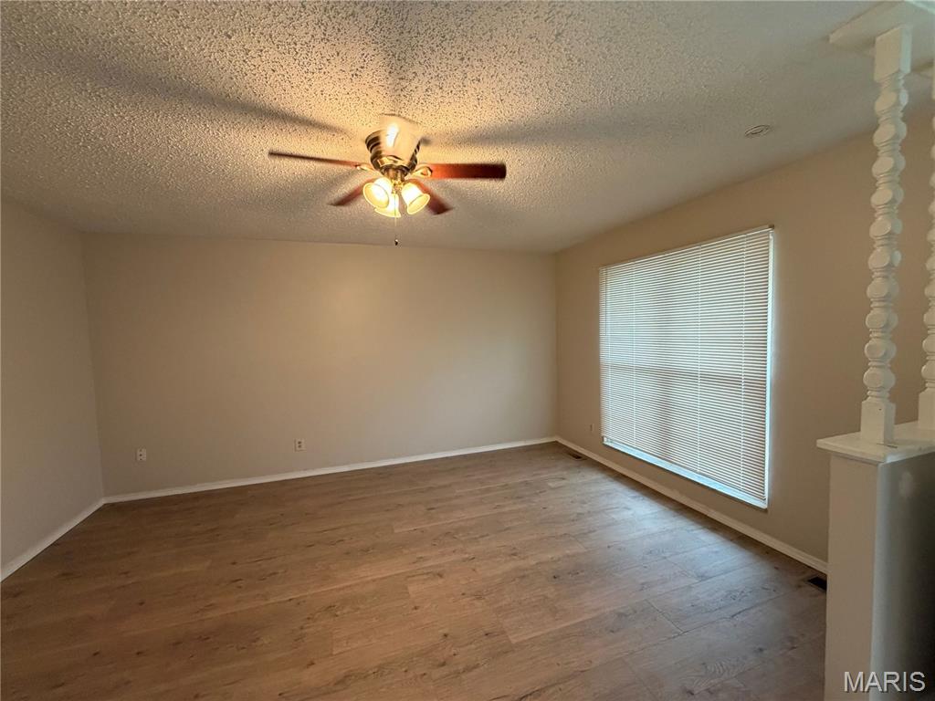 Underwood Park 03 - Residential Lease