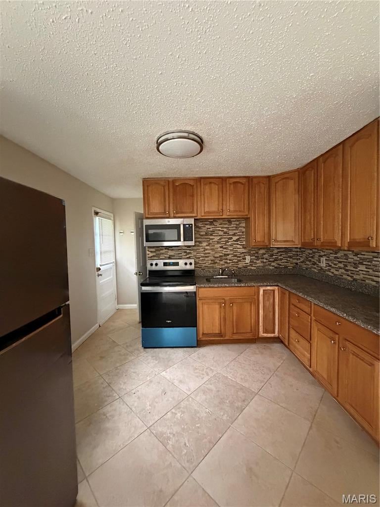 Underwood Park 03 - Residential Lease