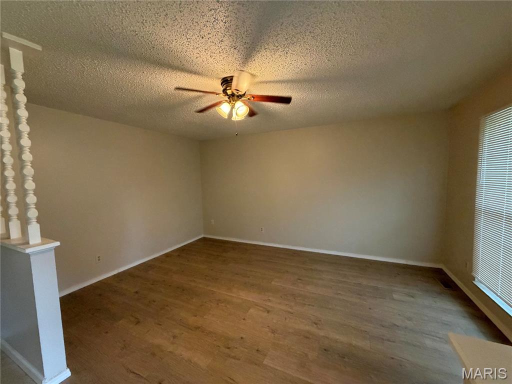 Underwood Park 03 - Residential Lease