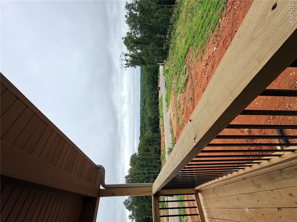 Summit Pass - Residential