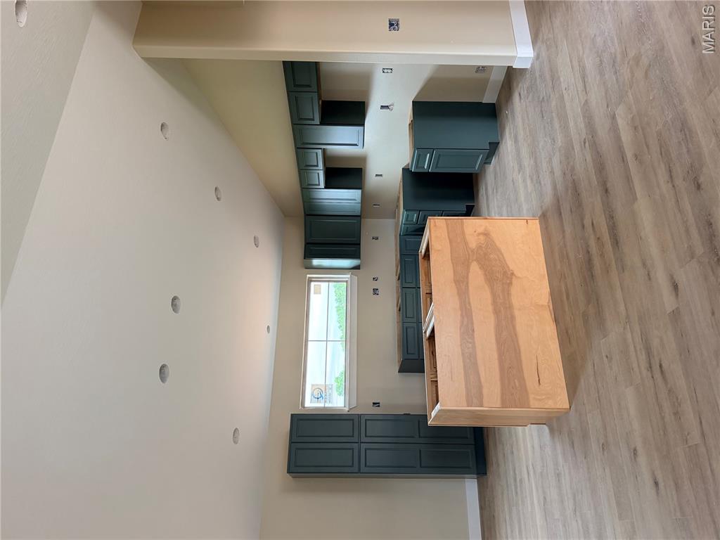 Summit Pass - Residential