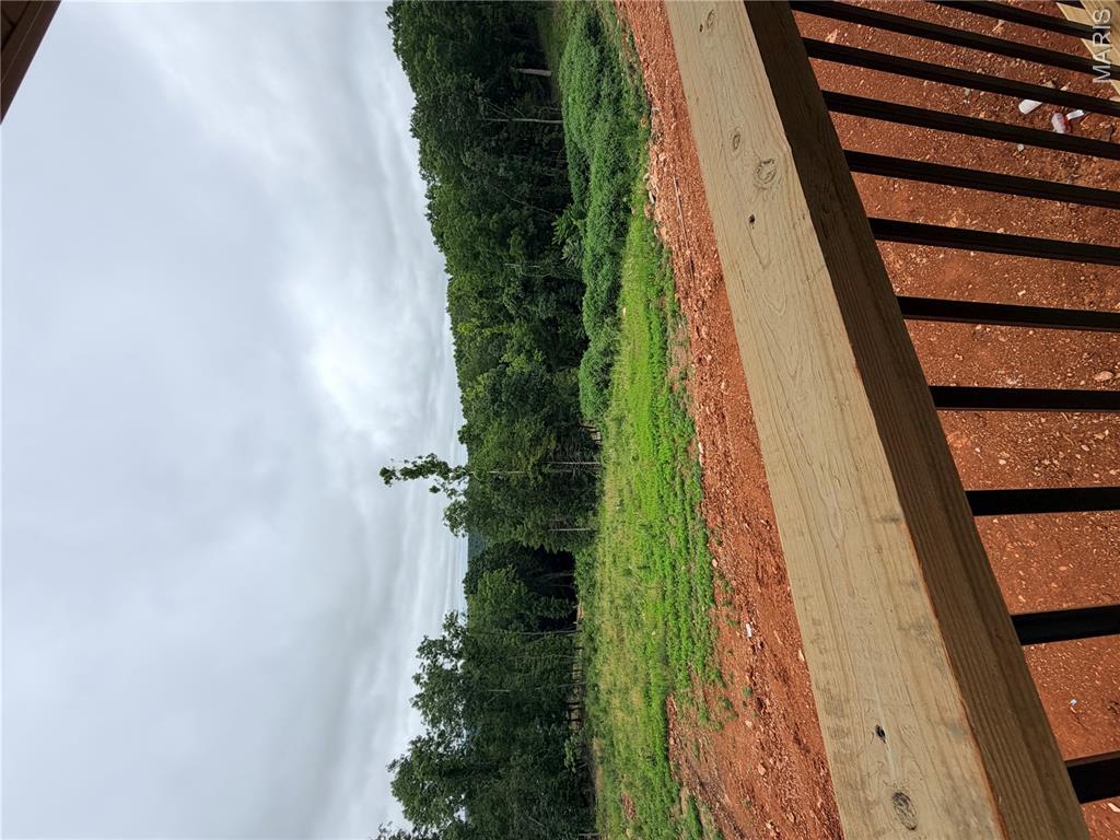 Summit Pass - Residential
