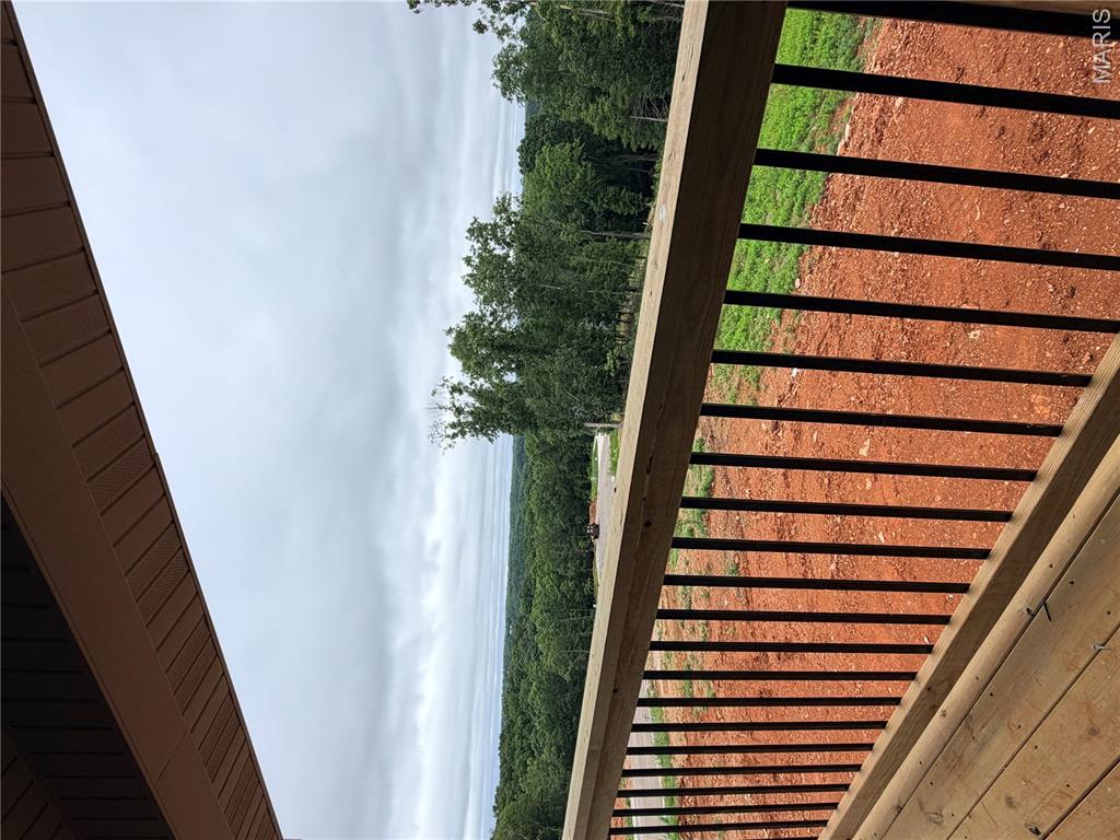 Summit Pass - Residential