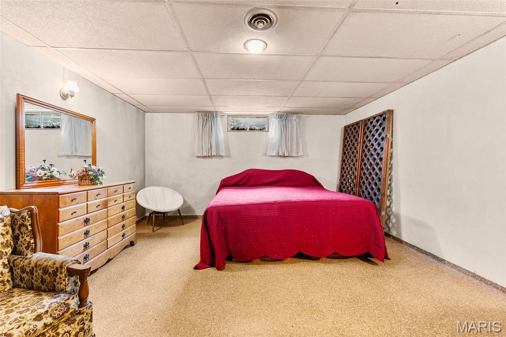 Greenwood Meadows - Residential