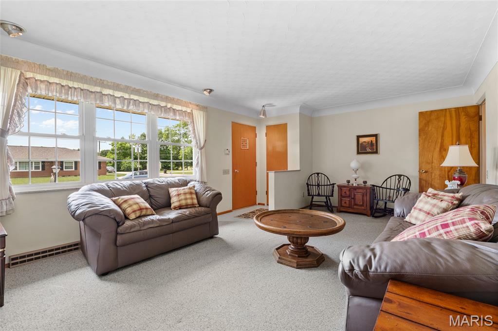 Greenwood Meadows - Residential