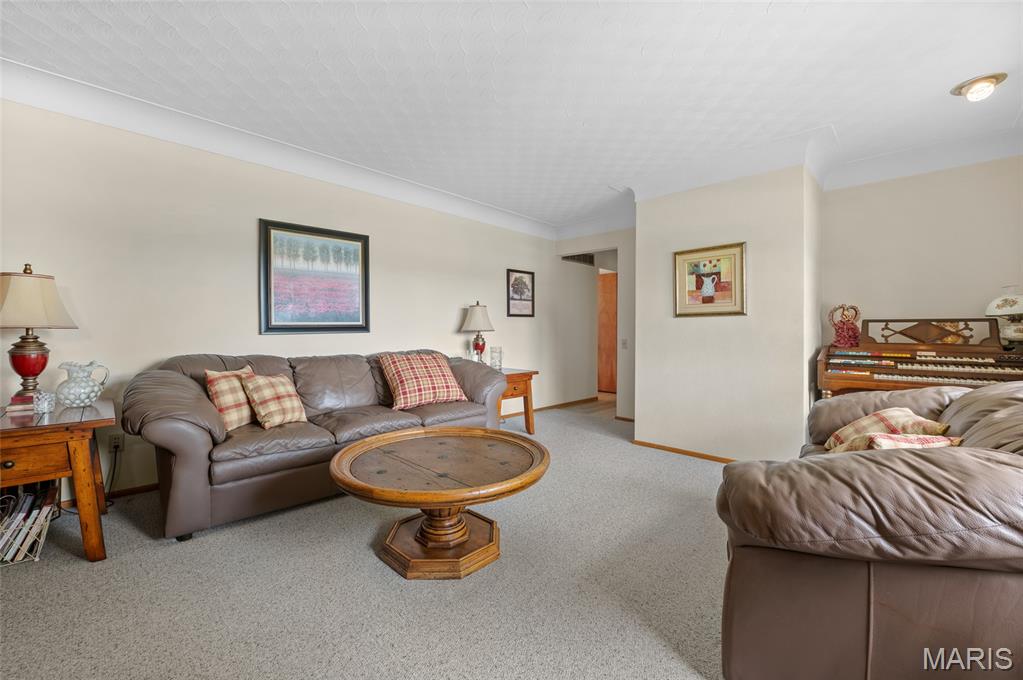 Greenwood Meadows - Residential