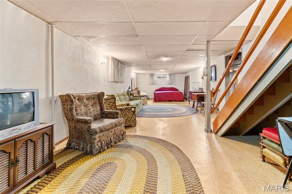 Greenwood Meadows - Residential