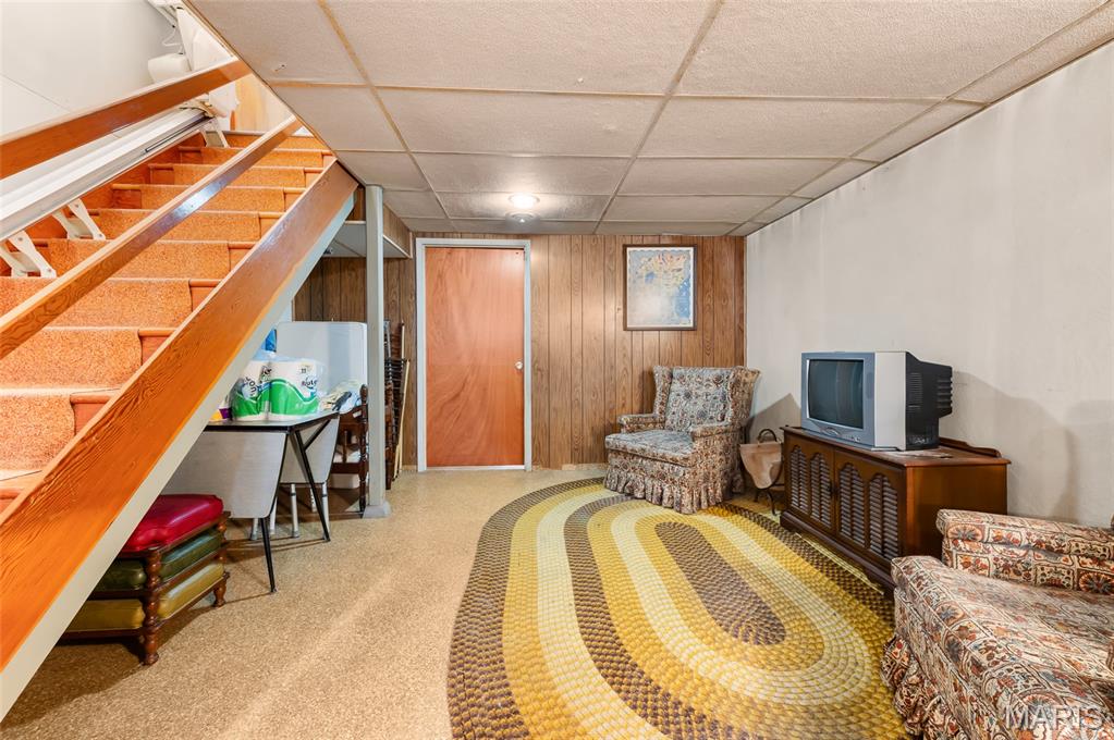 Greenwood Meadows - Residential