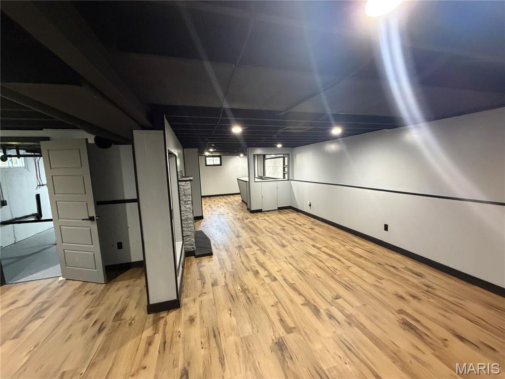 Northland Hills 5 - Residential