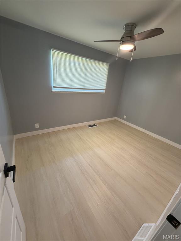 Northland Hills 5 - Residential