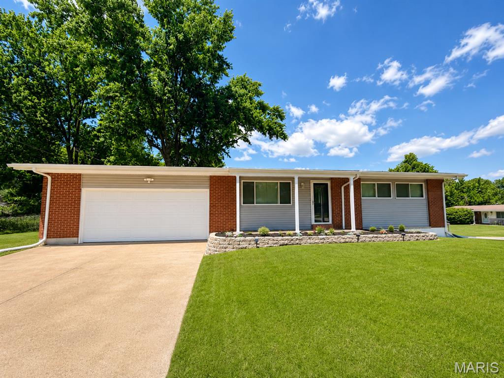 Northland Hills 5 - Residential