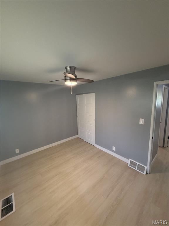 Northland Hills 5 - Residential
