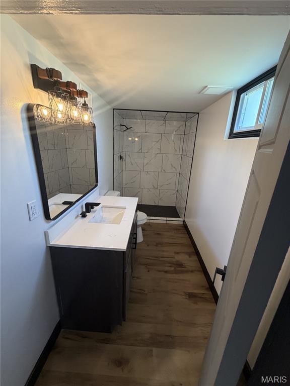 Northland Hills 5 - Residential