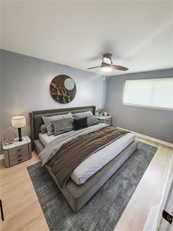 Northland Hills 5 - Residential