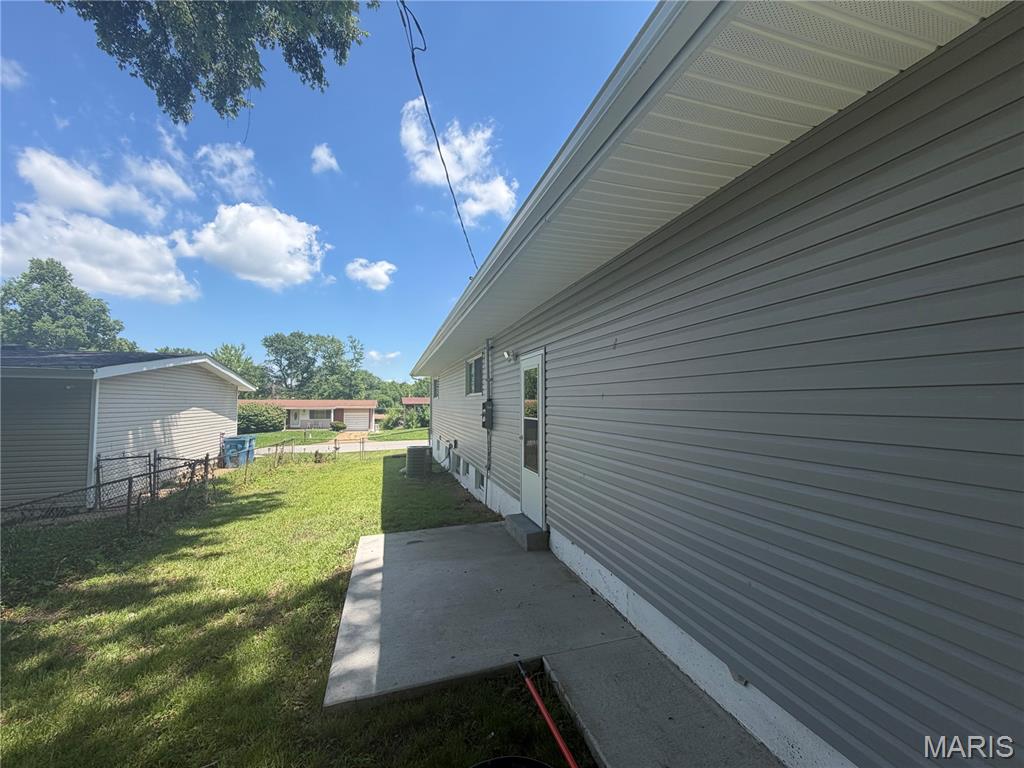 Northland Hills 5 - Residential