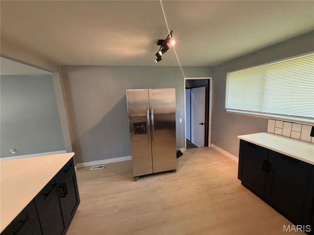 Northland Hills 5 - Residential