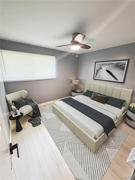 Northland Hills 5 - Residential