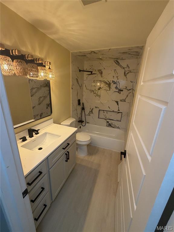 Northland Hills 5 - Residential