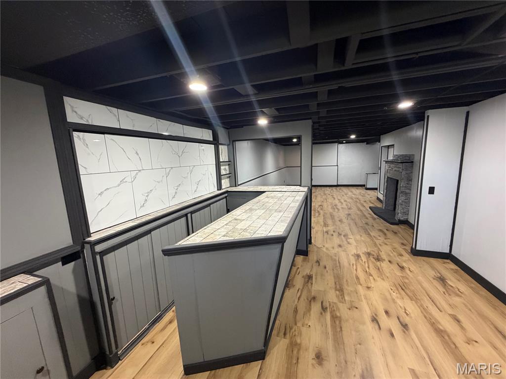 Northland Hills 5 - Residential