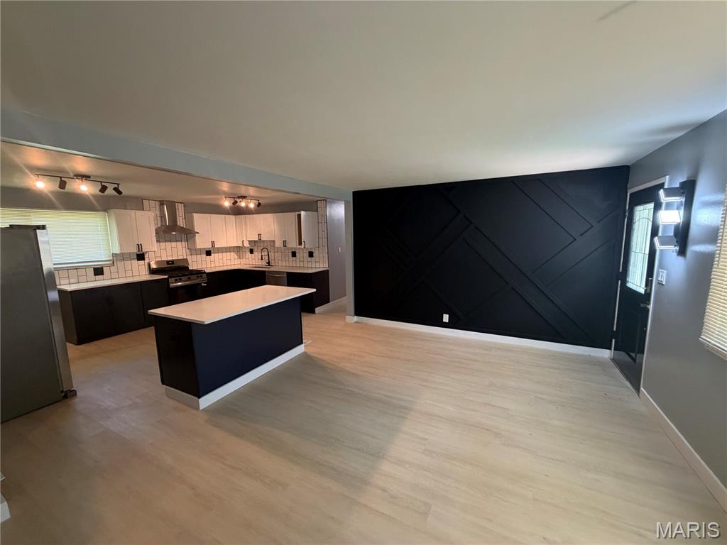 Northland Hills 5 - Residential