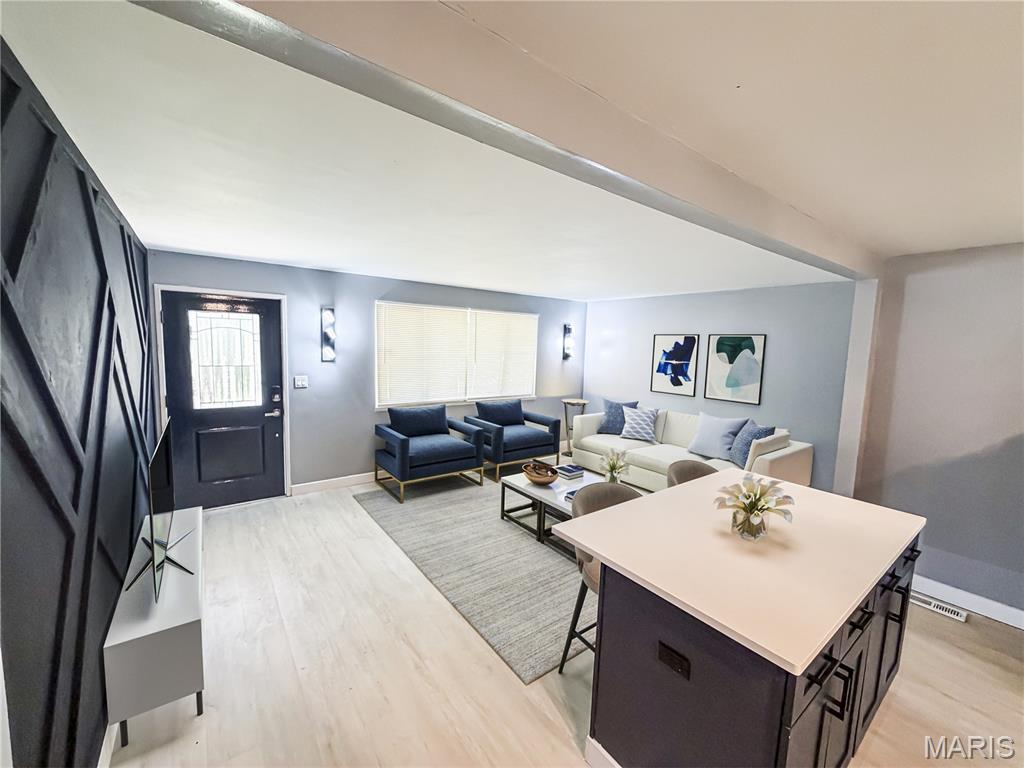 Northland Hills 5 - Residential