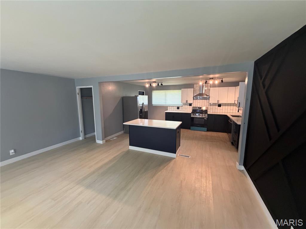 Northland Hills 5 - Residential