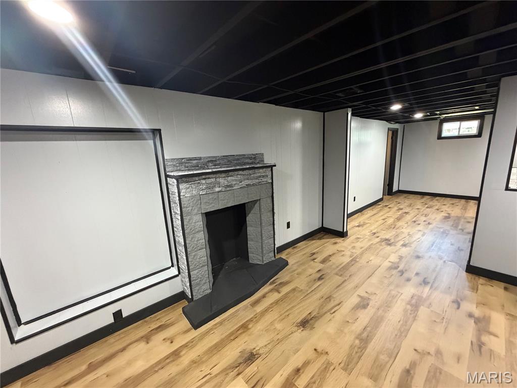 Northland Hills 5 - Residential