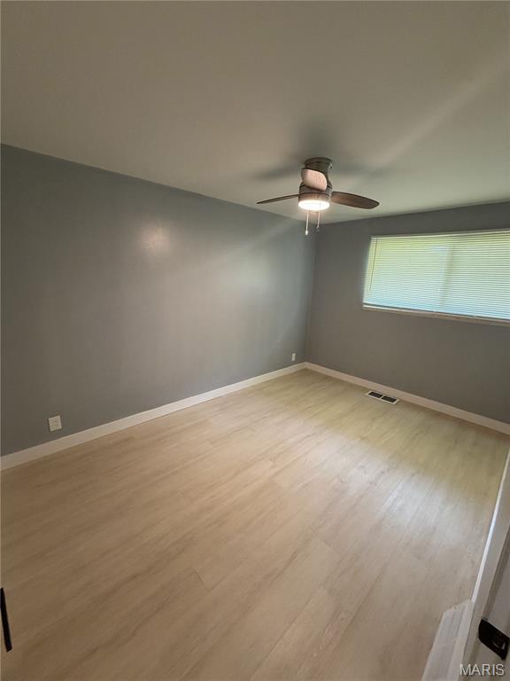 Northland Hills 5 - Residential