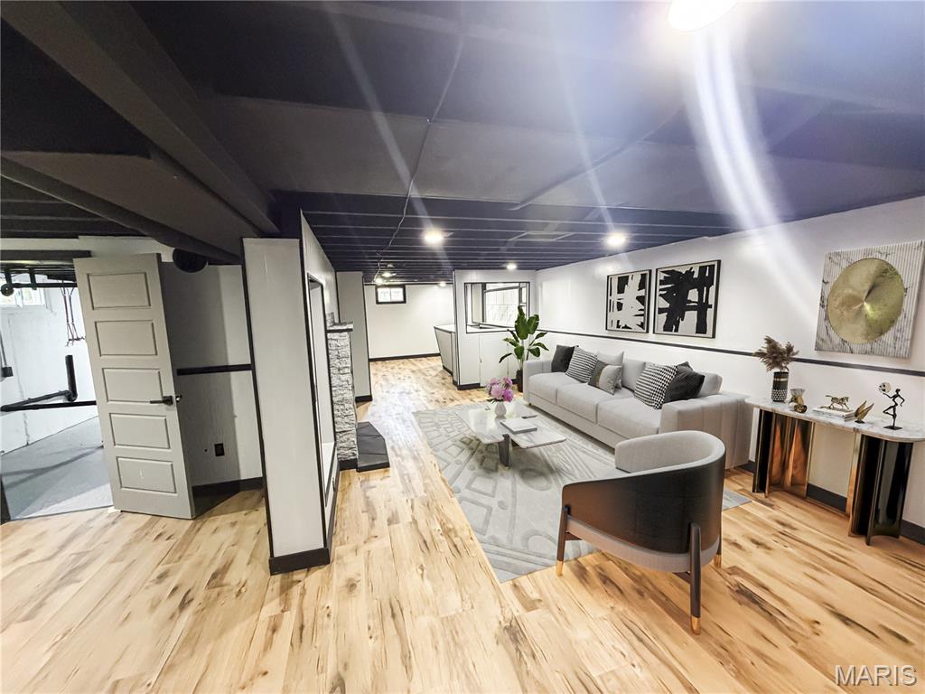 Northland Hills 5 - Residential