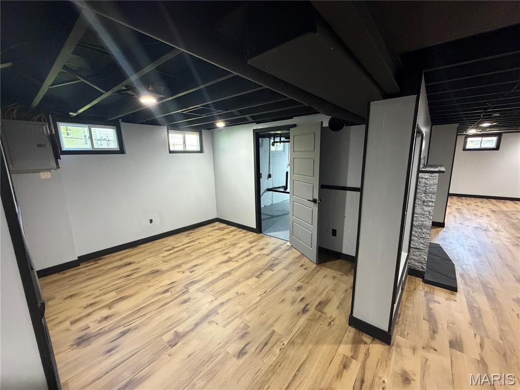 Northland Hills 5 - Residential
