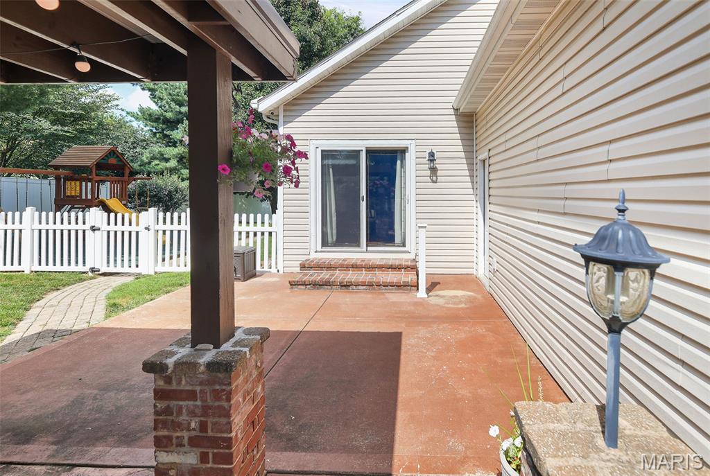 Saddlewood - Residential