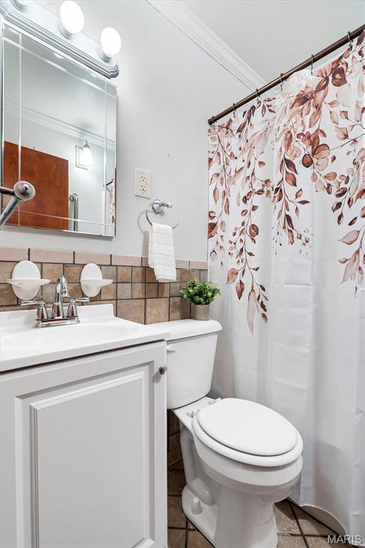 Engle Acres - Residential