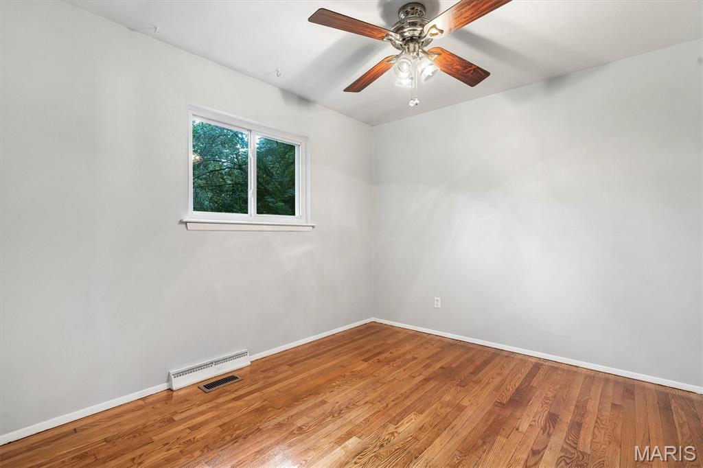 Engle Acres - Residential
