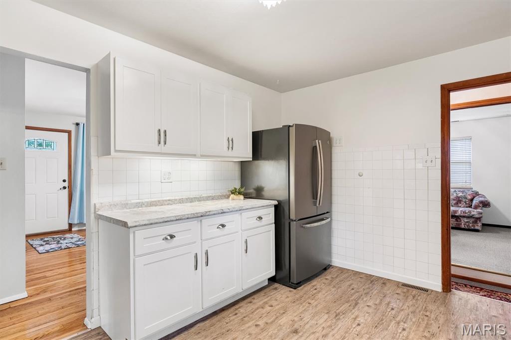 Engle Acres - Residential
