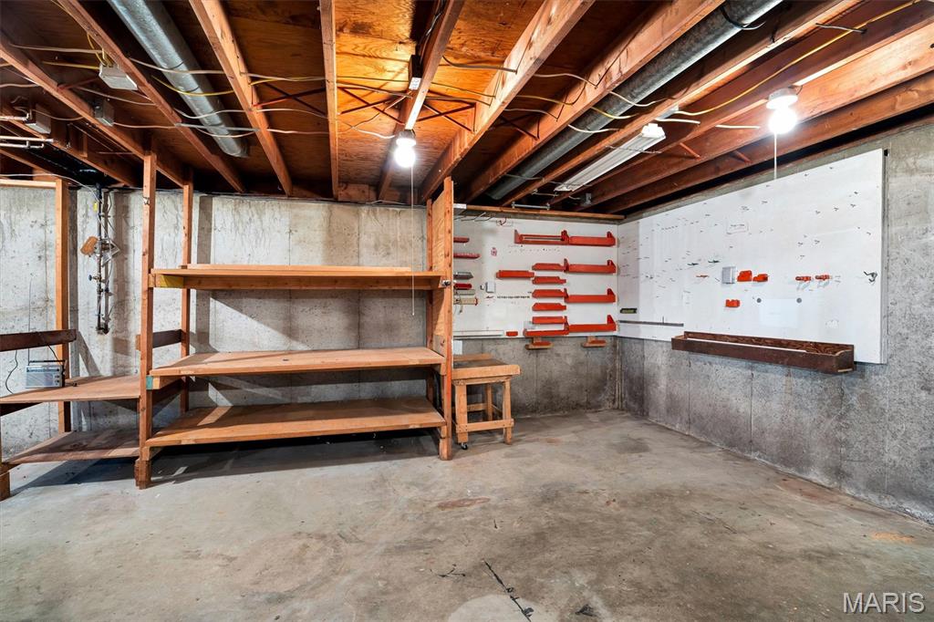 Engle Acres - Residential