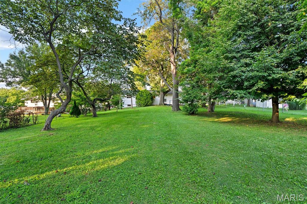 Engle Acres - Residential