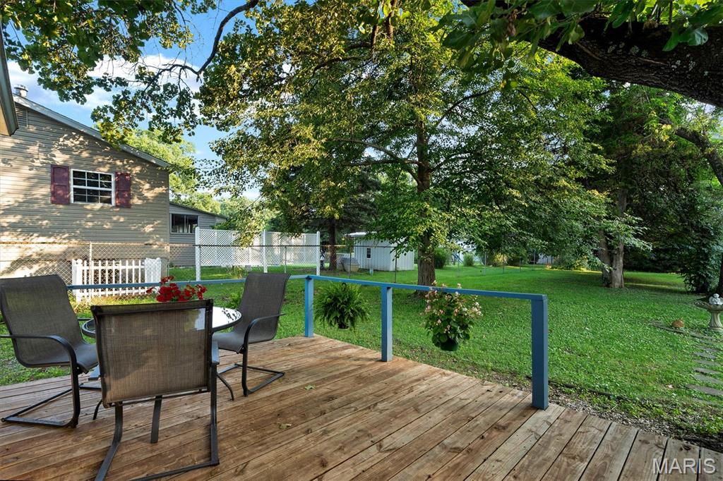 Engle Acres - Residential