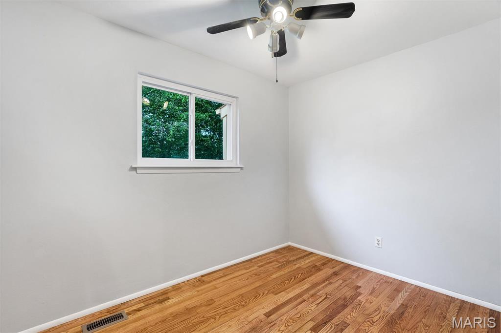 Engle Acres - Residential