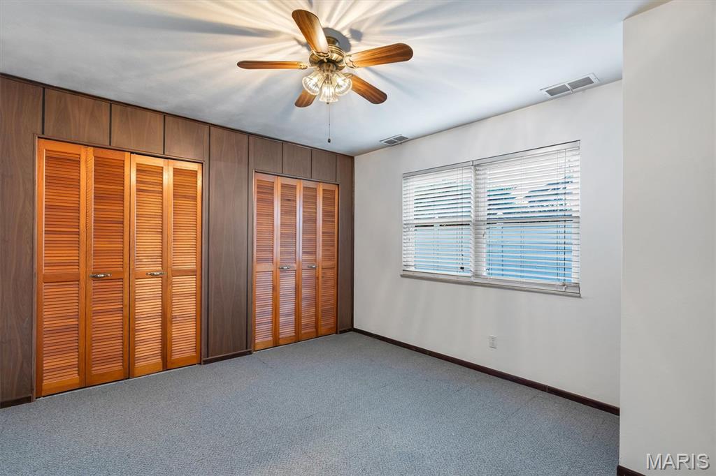 Engle Acres - Residential