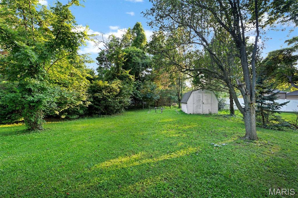 Engle Acres - Residential