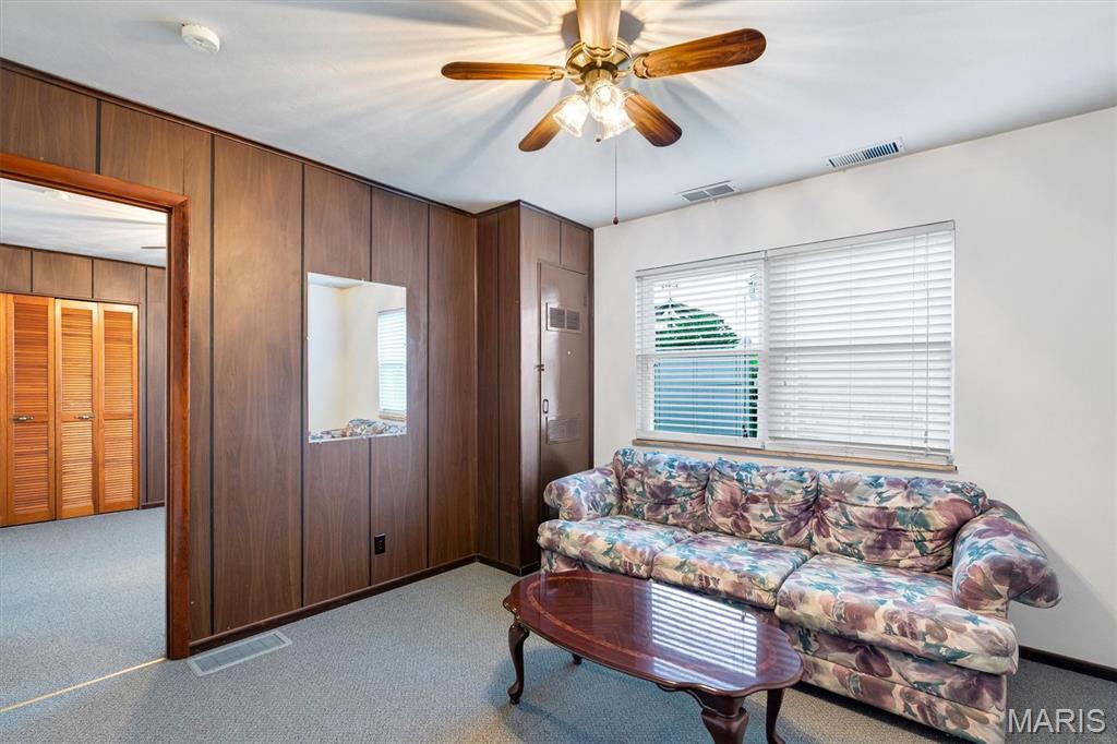 Engle Acres - Residential