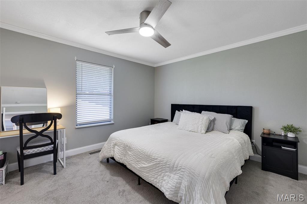 Parkton 05 - Residential
