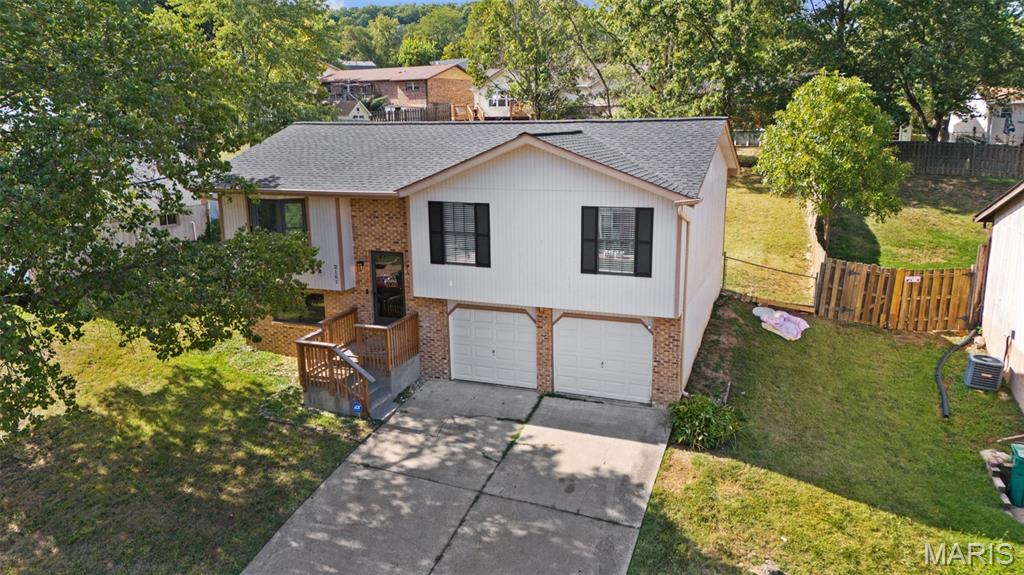 Parkton 05 - Residential