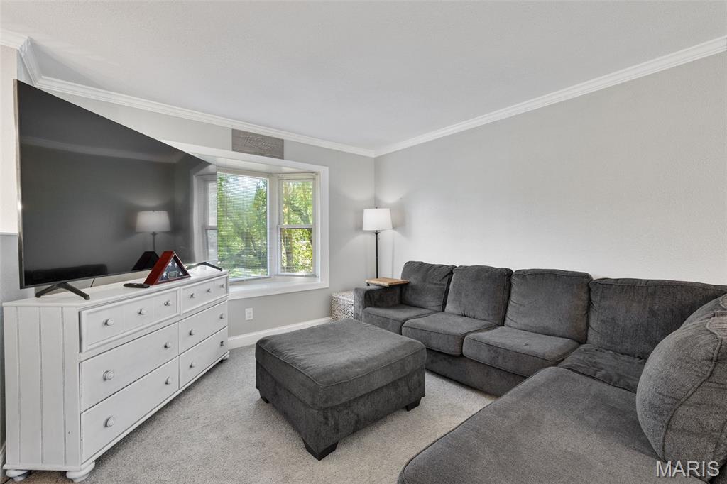 Parkton 05 - Residential