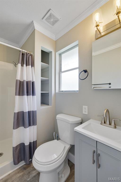 Parkton 05 - Residential