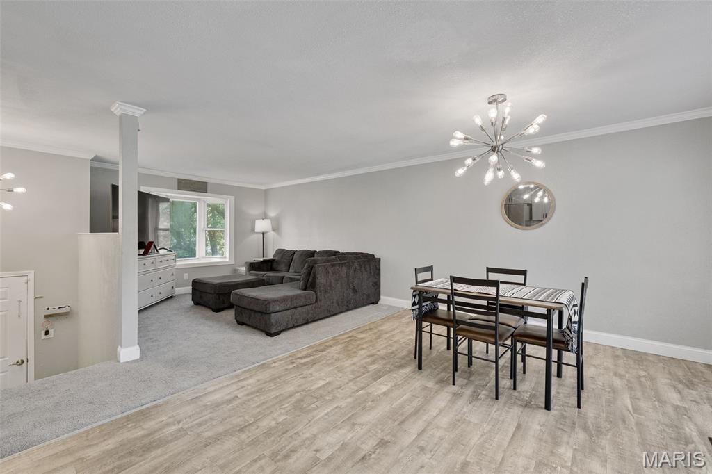 Parkton 05 - Residential
