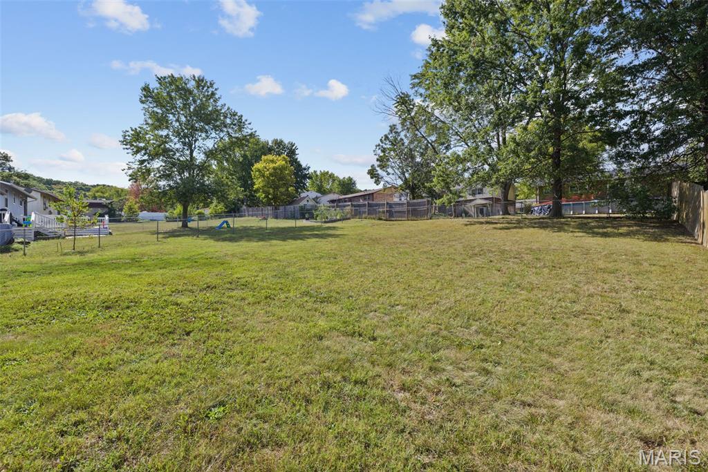 Parkton 05 - Residential