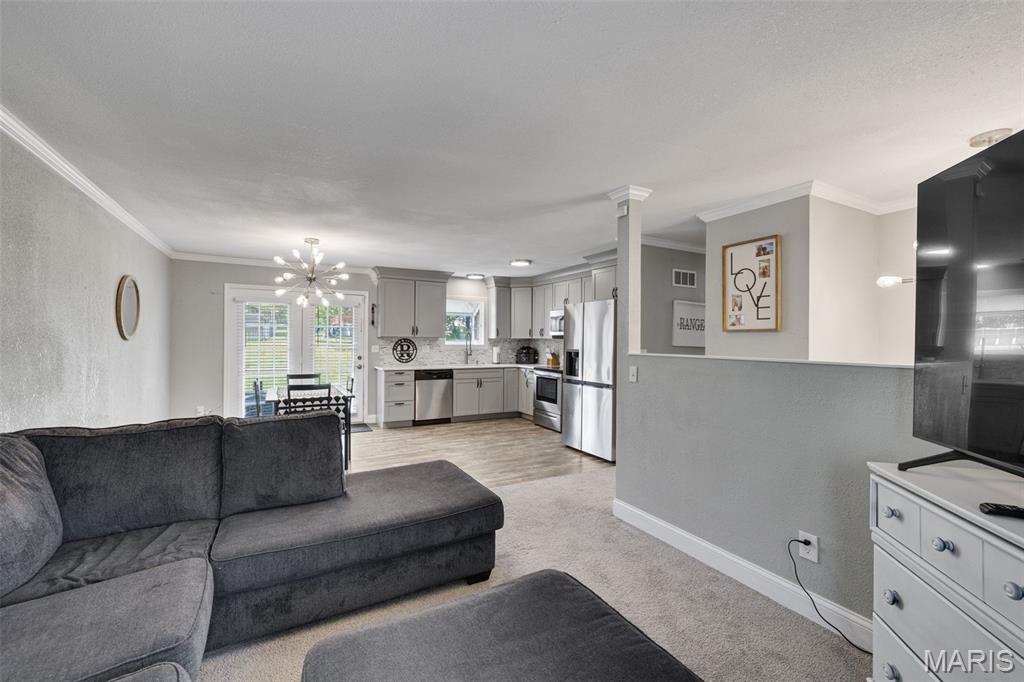 Parkton 05 - Residential